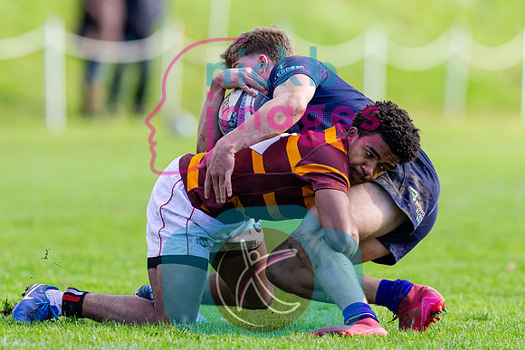 Leicester-Tigers-v-Yorkshire-Rugby-Academy-U18&U17-251025-86