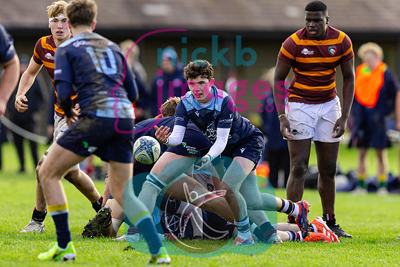 Leicester-Tigers-v-Yorkshire-Rugby-Academy-U18&U17-251025-87