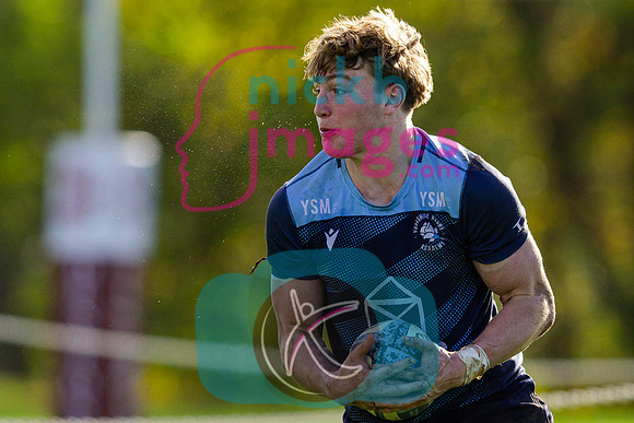Leicester-Tigers-v-Yorkshire-Rugby-Academy-U18&U17-251025-88