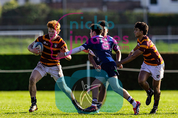 Leicester-Tigers-v-Yorkshire-Rugby-Academy-U18&U17-251025-89