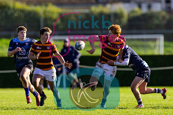 Leicester-Tigers-v-Yorkshire-Rugby-Academy-U18&U17-251025-90