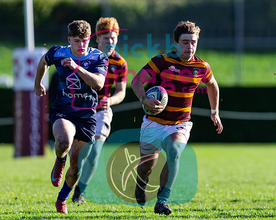 Leicester-Tigers-v-Yorkshire-Rugby-Academy-U18&U17-251025-91