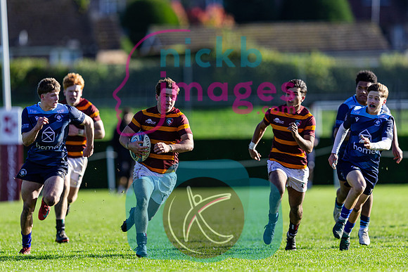 Leicester-Tigers-v-Yorkshire-Rugby-Academy-U18&U17-251025-92