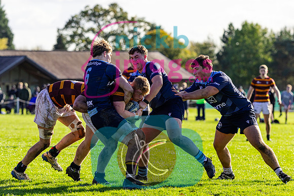 Leicester-Tigers-v-Yorkshire-Rugby-Academy-U18&U17-251025-93