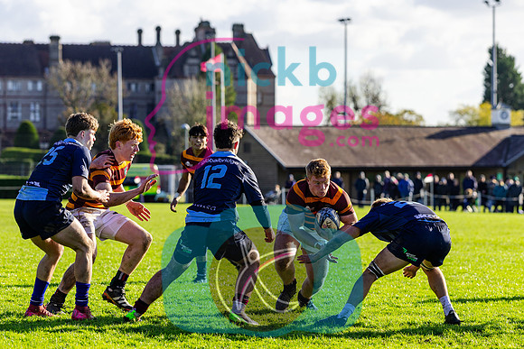 Leicester-Tigers-v-Yorkshire-Rugby-Academy-U18&U17-251025-94