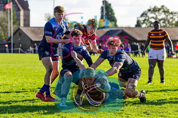Leicester-Tigers-v-Yorkshire-Rugby-Academy-U18&U17-251025-95