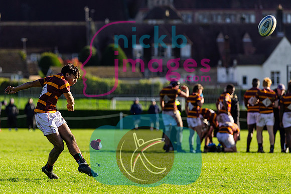 Leicester-Tigers-v-Yorkshire-Rugby-Academy-U18&U17-251025-96