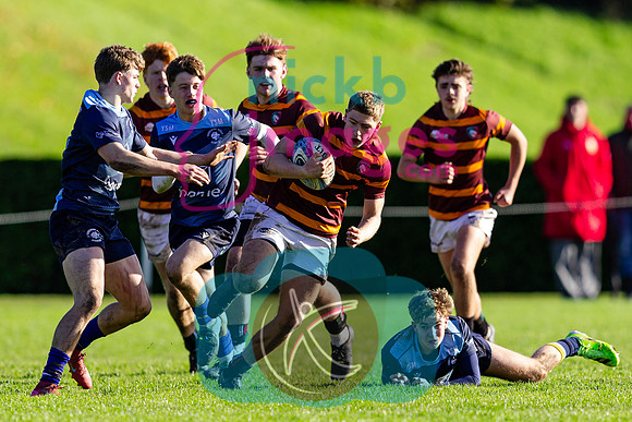 Leicester-Tigers-v-Yorkshire-Rugby-Academy-U18&U17-251025-97