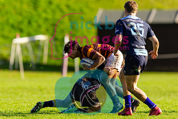 Leicester-Tigers-v-Yorkshire-Rugby-Academy-U18&U17-251025-98
