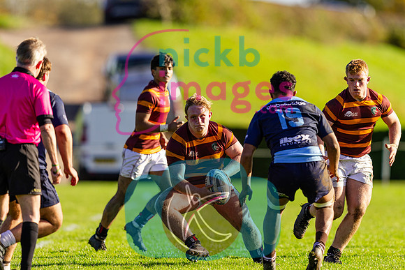 Leicester-Tigers-v-Yorkshire-Rugby-Academy-U18&U17-251025-99