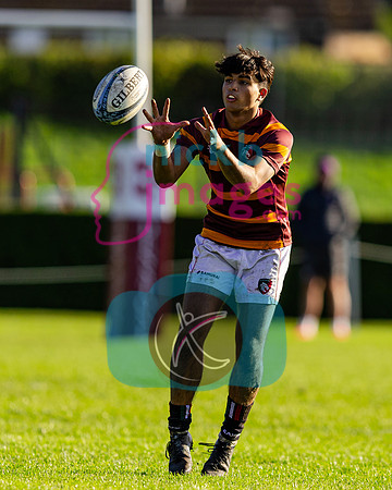 Leicester-Tigers-v-Yorkshire-Rugby-Academy-U18&U17-251025-100