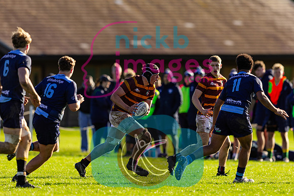 Leicester-Tigers-v-Yorkshire-Rugby-Academy-U18&U17-251025-101