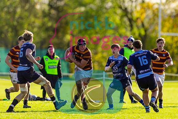 Leicester-Tigers-v-Yorkshire-Rugby-Academy-U18&U17-251025-102
