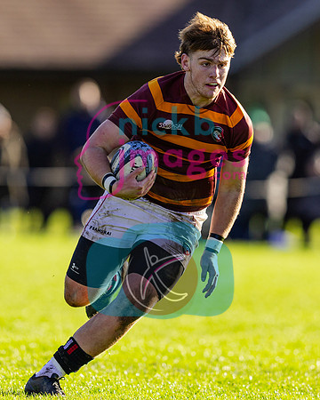 Leicester-Tigers-v-Yorkshire-Rugby-Academy-U18&U17-251025-104