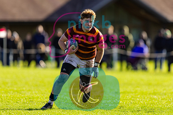 Leicester-Tigers-v-Yorkshire-Rugby-Academy-U18&U17-251025-103