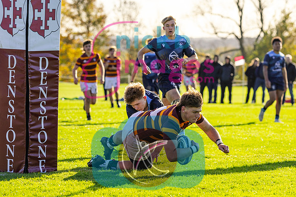 Leicester-Tigers-v-Yorkshire-Rugby-Academy-U18&U17-251025-105