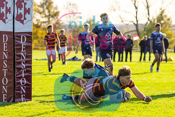 Leicester-Tigers-v-Yorkshire-Rugby-Academy-U18&U17-251025-106