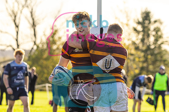 Leicester-Tigers-v-Yorkshire-Rugby-Academy-U18&U17-251025-107