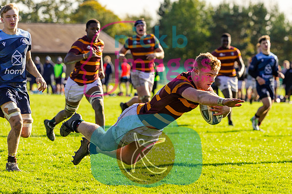 Leicester-Tigers-v-Yorkshire-Rugby-Academy-U18&U17-251025-108