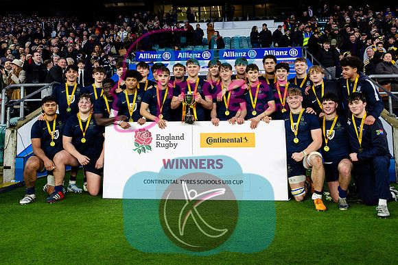 Schools-Cup-Final-QEGS-v-Harrow-130325-165