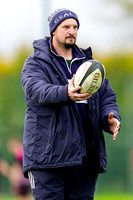 Nottingham-Trent-1's-v-Leeds-Uni-1's-291025-1