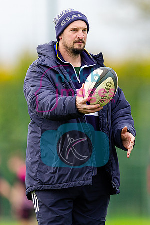 Nottingham-Trent-1's-v-Leeds-Uni-1's-291025-1