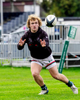 Nottingham-Trent-1's-v-Leeds-Uni-1's-291025-4
