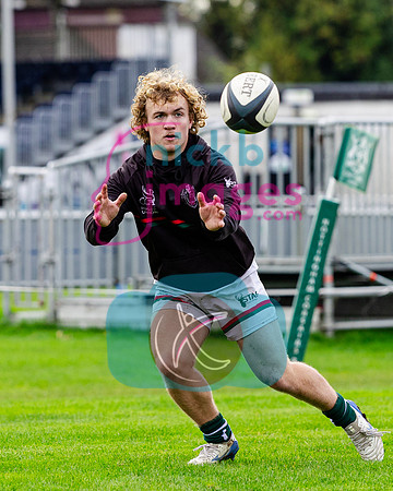 Nottingham-Trent-1's-v-Leeds-Uni-1's-291025-4