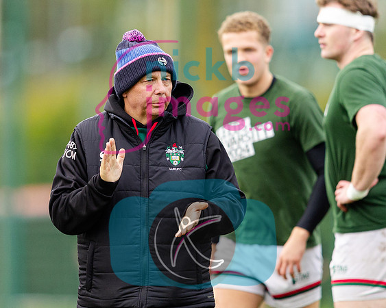 Nottingham-Trent-1's-v-Leeds-Uni-1's-291025-2