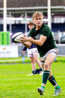 Nottingham-Trent-1's-v-Leeds-Uni-1's-291025-5