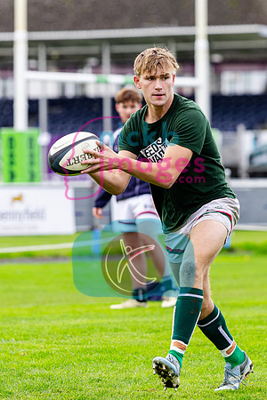 Nottingham-Trent-1's-v-Leeds-Uni-1's-291025-5