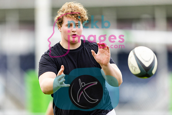 Nottingham-Trent-1's-v-Leeds-Uni-1's-291025-3