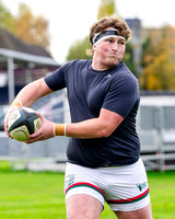 Nottingham-Trent-1's-v-Leeds-Uni-1's-291025-6