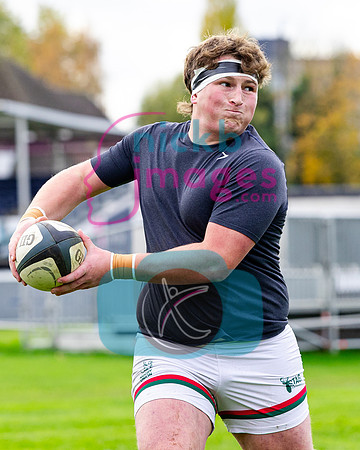 Nottingham-Trent-1's-v-Leeds-Uni-1's-291025-6