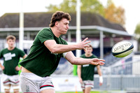 Nottingham-Trent-1's-v-Leeds-Uni-1's-291025-7