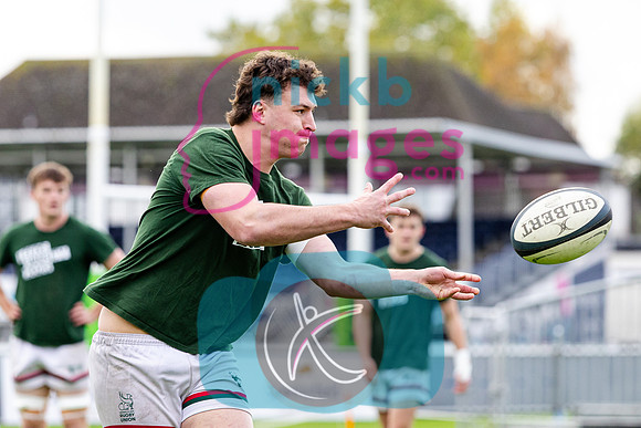 Nottingham-Trent-1's-v-Leeds-Uni-1's-291025-7