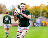 Nottingham-Trent-1's-v-Leeds-Uni-1's-291025-10