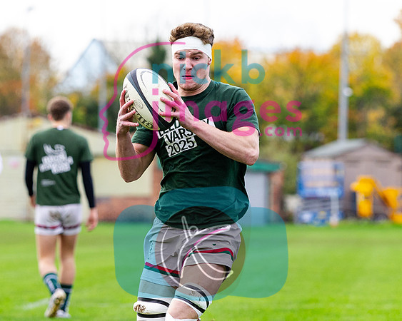 Nottingham-Trent-1's-v-Leeds-Uni-1's-291025-10