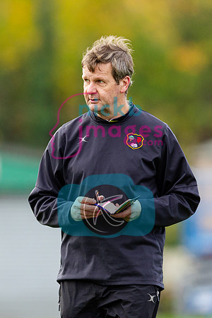 Nottingham-Trent-1's-v-Leeds-Uni-1's-291025-11