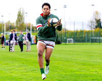 Nottingham-Trent-1's-v-Leeds-Uni-1's-291025-9
