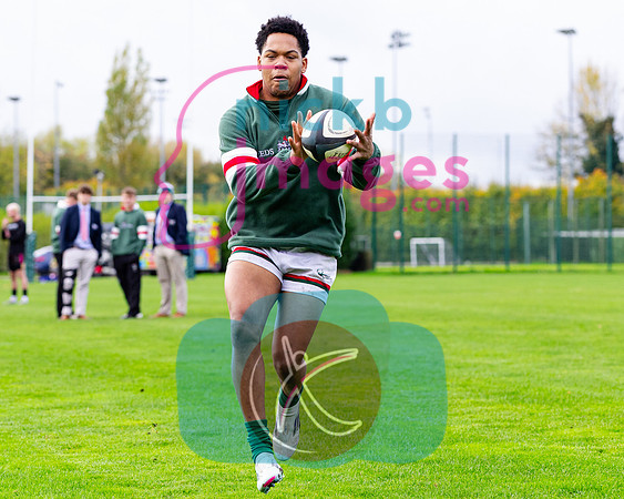 Nottingham-Trent-1's-v-Leeds-Uni-1's-291025-9