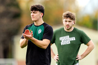 Nottingham-Trent-1's-v-Leeds-Uni-1's-291025-8