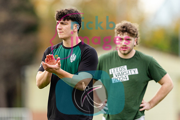 Nottingham-Trent-1's-v-Leeds-Uni-1's-291025-8
