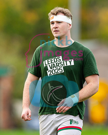 Nottingham-Trent-1's-v-Leeds-Uni-1's-291025-12