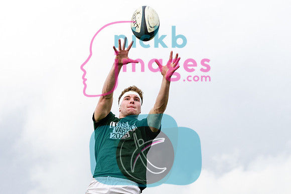 Nottingham-Trent-1's-v-Leeds-Uni-1's-291025-17