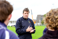 Nottingham-Trent-1's-v-Leeds-Uni-1's-291025-13
