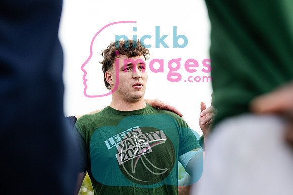 Nottingham-Trent-1's-v-Leeds-Uni-1's-291025-14