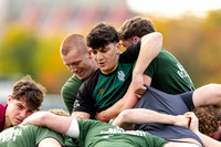 Nottingham-Trent-1's-v-Leeds-Uni-1's-291025-18