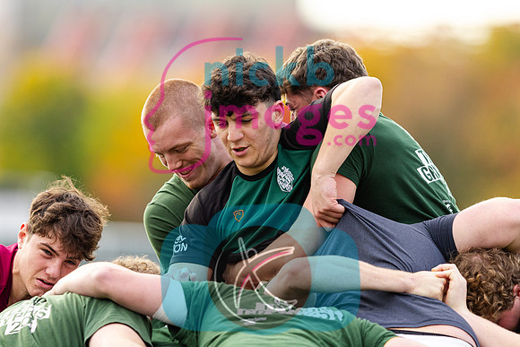 Nottingham-Trent-1's-v-Leeds-Uni-1's-291025-18