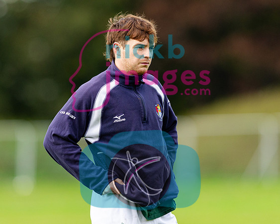Nottingham-Trent-1's-v-Leeds-Uni-1's-291025-20